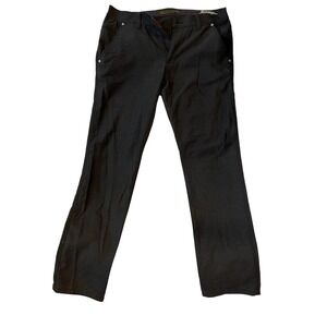 Torro Jeans Casual Dress Pants 32x32